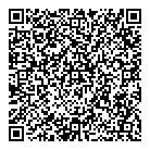 QR код "Маяк"