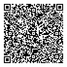QR код "Автостоянка"