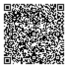 QR код "Авто М"