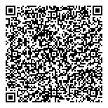 QR код "Киоск по продаже мороженого"