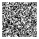 QR код "Вилара"