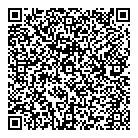 QR код "Carte d`Or"
