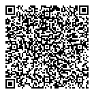 QR код "Гузель"