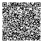 QR код "Луч"