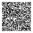 QR код "Стан"