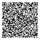 QR код "33 пингвина"