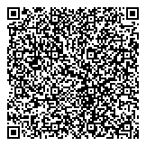 QR код "CERAMIC CITY"