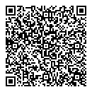 QR код "ТонуС"