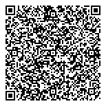 QR код "Автомастерская на Молодёжной"