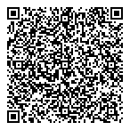 QR код "Лидер"