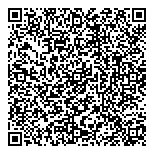 QR код "ЕлабугаАвтомаркет"