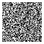 QR код "Корея Деталь"