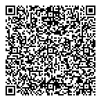QR код "ИнтерАвто"