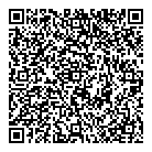 QR код "Рем Авто"