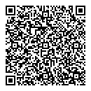 QR код "Кама"