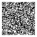 QR код "Избёнка"