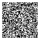 QR код "Эскимо-Фили"