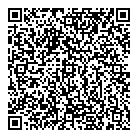 QR код "АвтоБан"