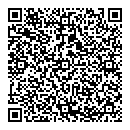 QR код "СТО Центр"
