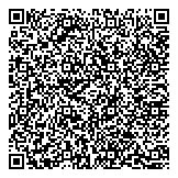 QR код "Киоск по продаже мороженого"