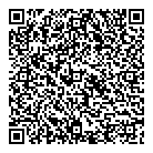 QR код "ЧЕЛНЫ БАМПЕР"