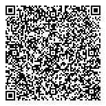 QR код "Киоск по продаже мороженого"