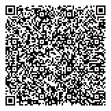 QR код "Киоск по продаже мороженого"