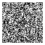 QR код "Trucks Studio"