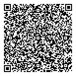 QR код "Carte d`Or"