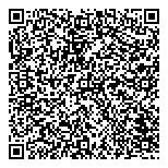 QR код "Русский холод"