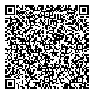QR код "33 пингвина"