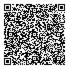 QR код "Dippin`Dots"