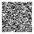 QR код "Авто Плюс"