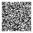 QR код "AutoLife group"