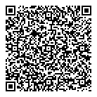 QR код "Автомагазин"