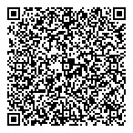 QR код "Торговая компания"