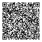 QR код "Leon group"