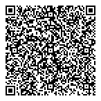 QR код "Автомир"