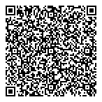 QR код "Автомир"