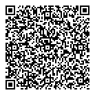 QR код "АвтоКама116"