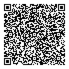 QR код "Фаэтон"