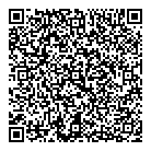 QR код "Компания"