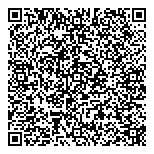 QR код "Киоск по продаже мороженого"