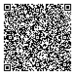 QR код "Киоск по продаже мороженого"