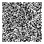 QR код "TyrePlus"