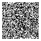 QR код "Эскимо-Фили"