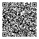 QR код "Автоцентр"