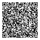 QR код "АвтоШины"
