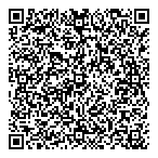 QR код "Айсберри"