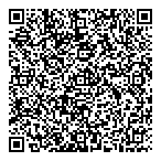 QR код "Сервисный центр"